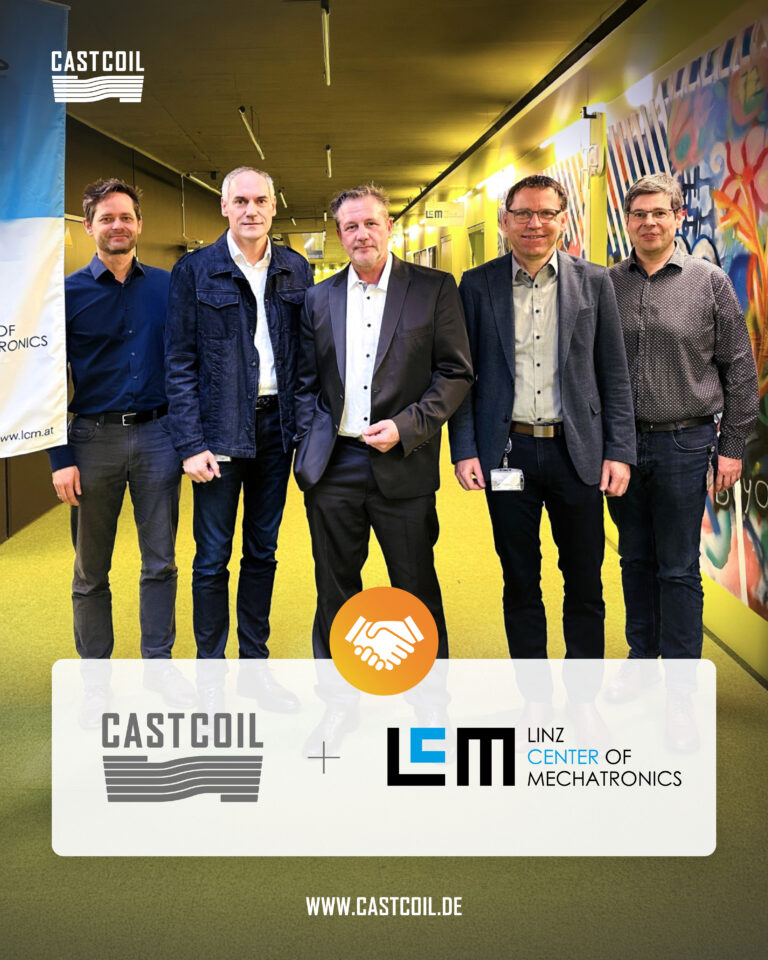 Cast-Coil_kooperation_linz_01